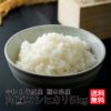 令和６年度産　 阿蘇コシヒカリ 5kg