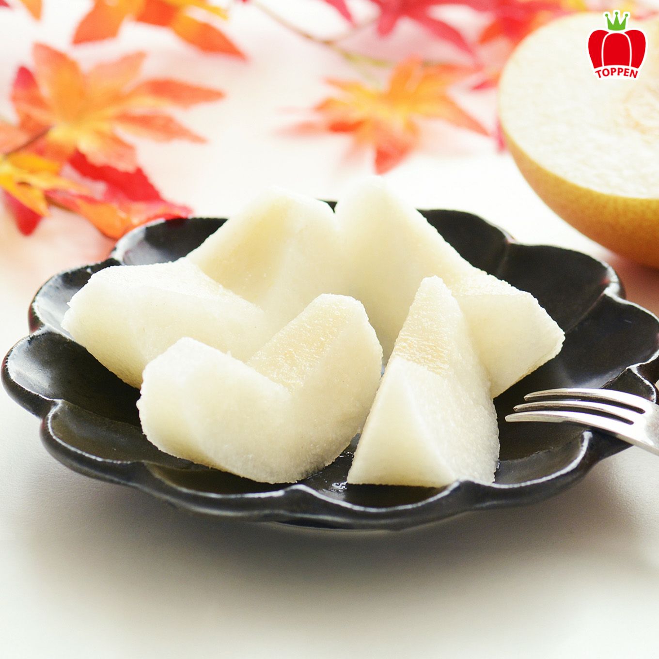 生産者指定｜≪化粧箱入≫特選あきづき「ことのみ」 約3.5kg（5～8玉入／1玉：400～600ｇ）【送料無料】