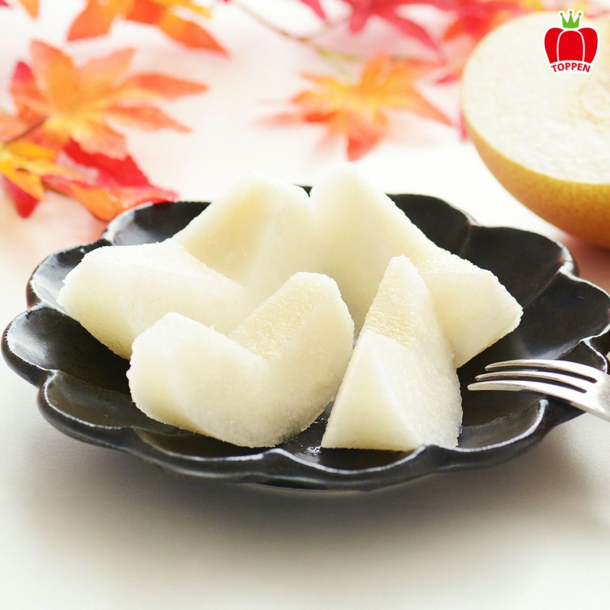 生産者指定｜≪化粧箱入≫特選あきづき「ことのみ」 約3.5kg（5～8玉入／1玉：400～600ｇ）【送料無料】