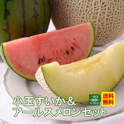 熊本産西瓜メロン 楽天市場】【ふるさと納税】熊本県産 大玉スイカ1玉と肥後