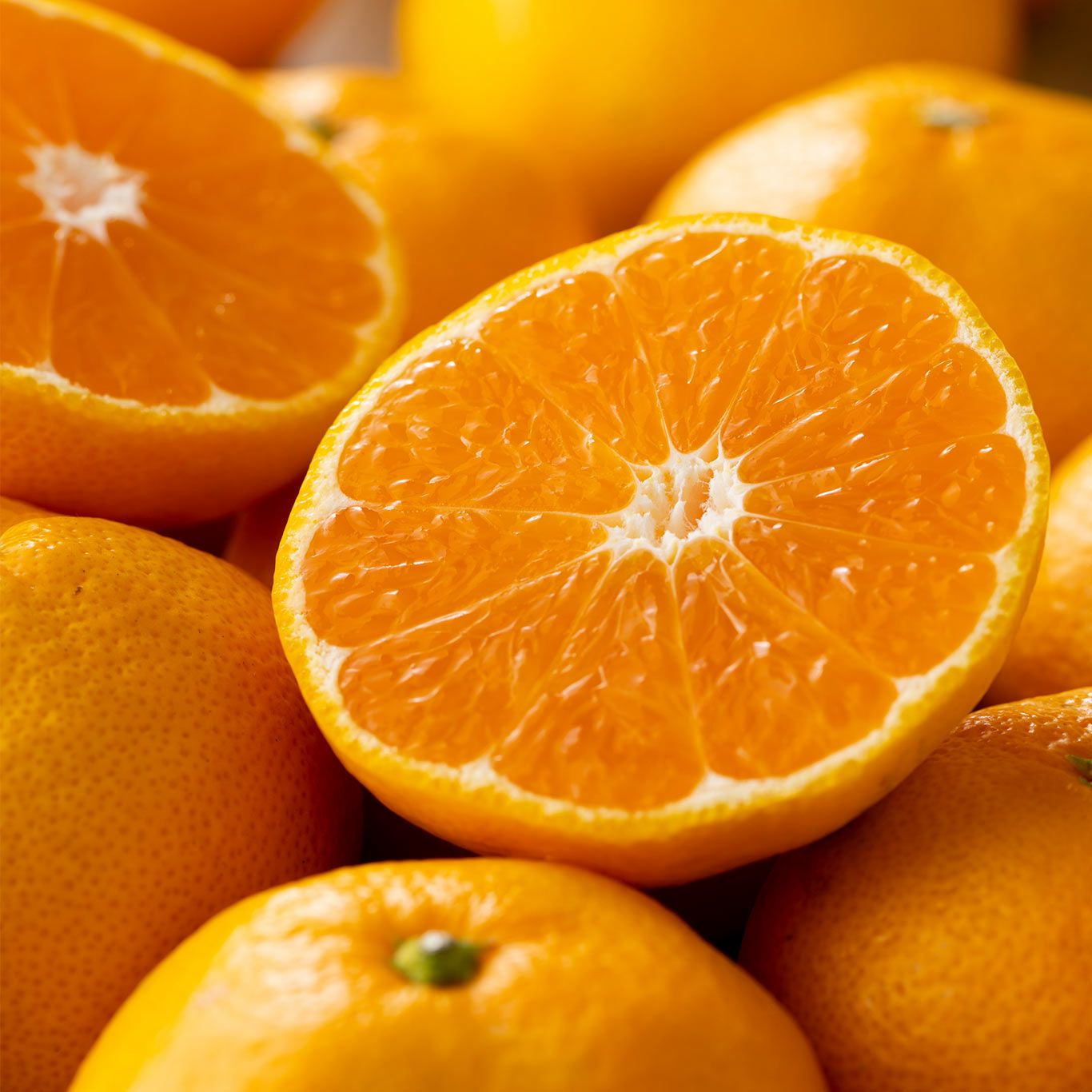 ≪極味シリーズ≫金峰出荷組合　プレミアムみかん“金峰” 約5kg（40～70玉入 Ｌ～Ｓサイズの玉揃い）【送料無料】