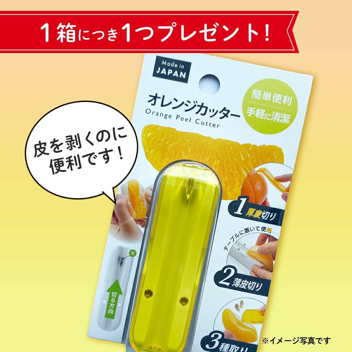 完熟　パール柑〔肥後文旦〕 約3kg（5～8玉）【送料無料】