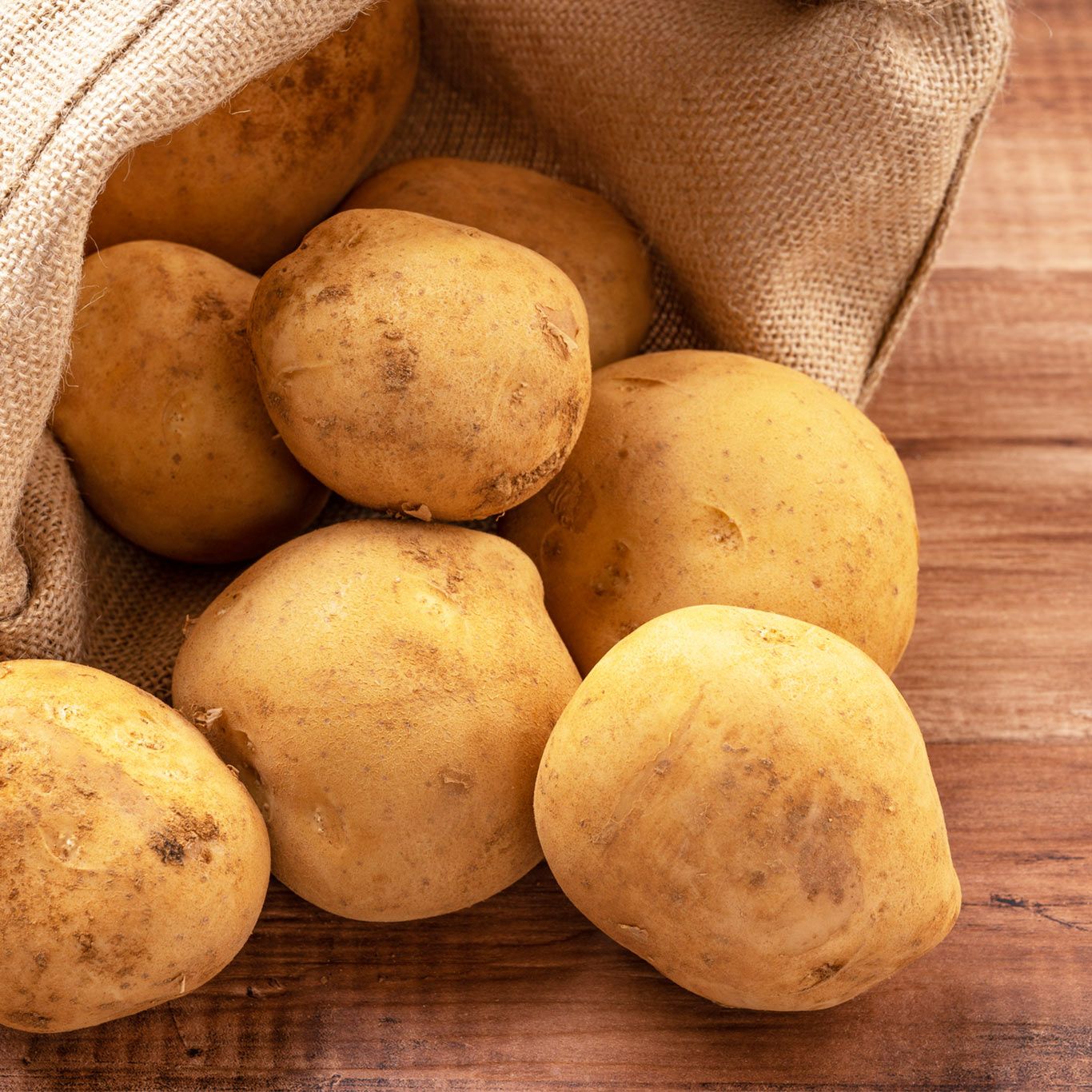 鹿児島県産　新じゃがいも「にしゆたか」 大玉5kg（28玉前後）【送料無料】