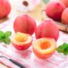 高糖度すもも　サマーエンジェル　約1.5ｋｇ（12玉入）×２【送料無料】