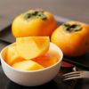  極味ブランド　輝太郎柿　約３ｋｇ（８～１０玉）【送料無料】