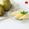 山形県産直　完熟 西洋梨 約２kg(５～９玉)【送料無料】