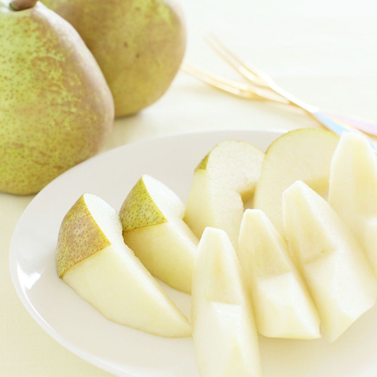 《極味シリーズ》山形県産直　スーパーラフランス　約1.５kg(６玉)【送料無料】