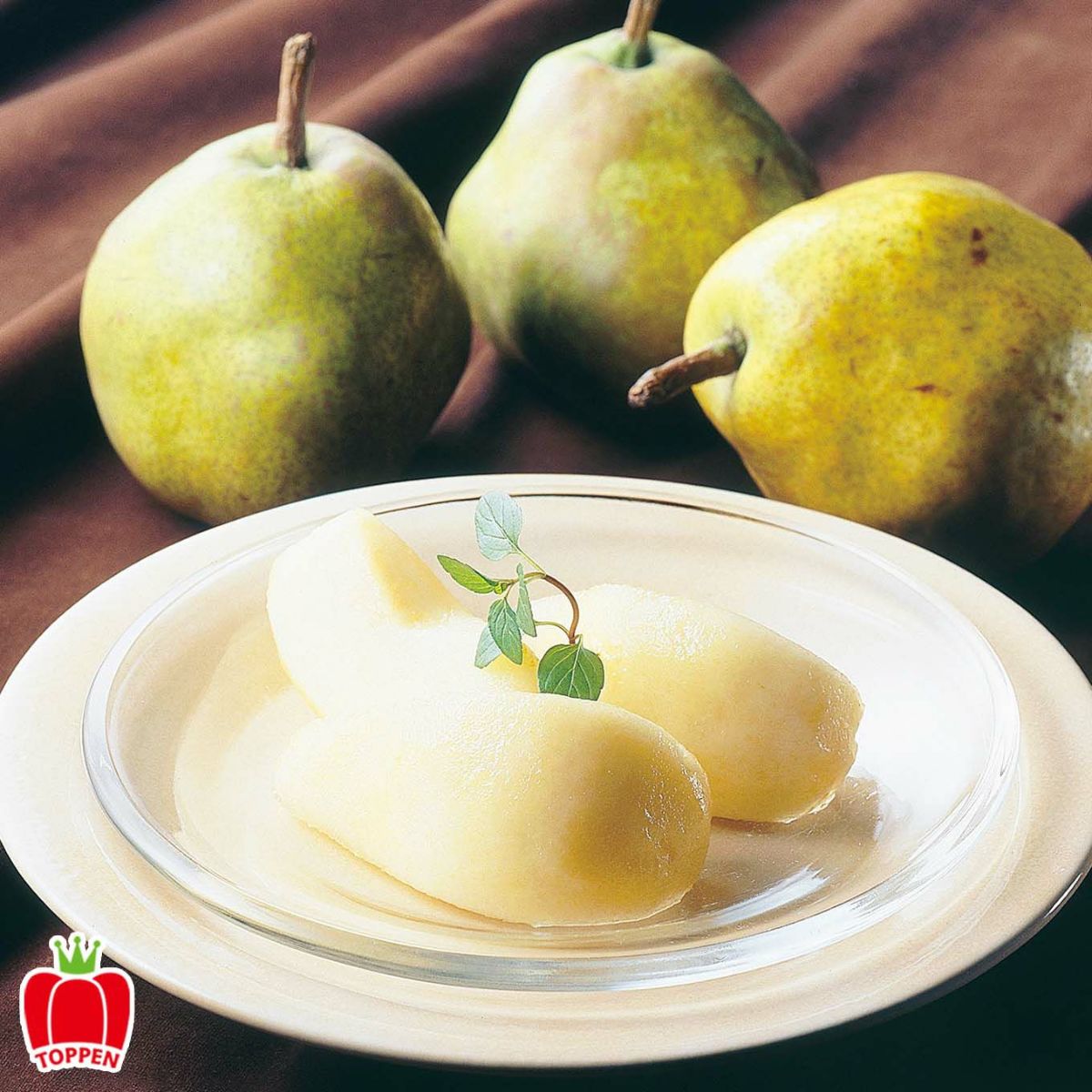 《極味シリーズ》山形県産直　スーパーラフランス　約３kg(８～１０玉)【送料無料】