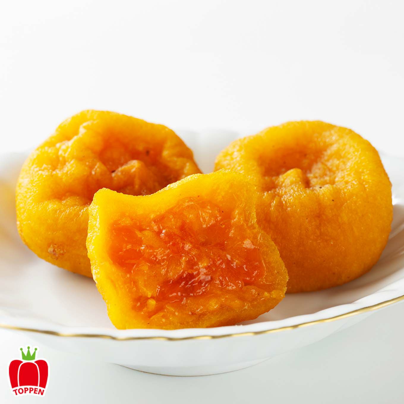 《極味シリーズ》山形県産直　プレミアム干し柿「柿の詩」12個入り(化粧箱入)【送料無料】