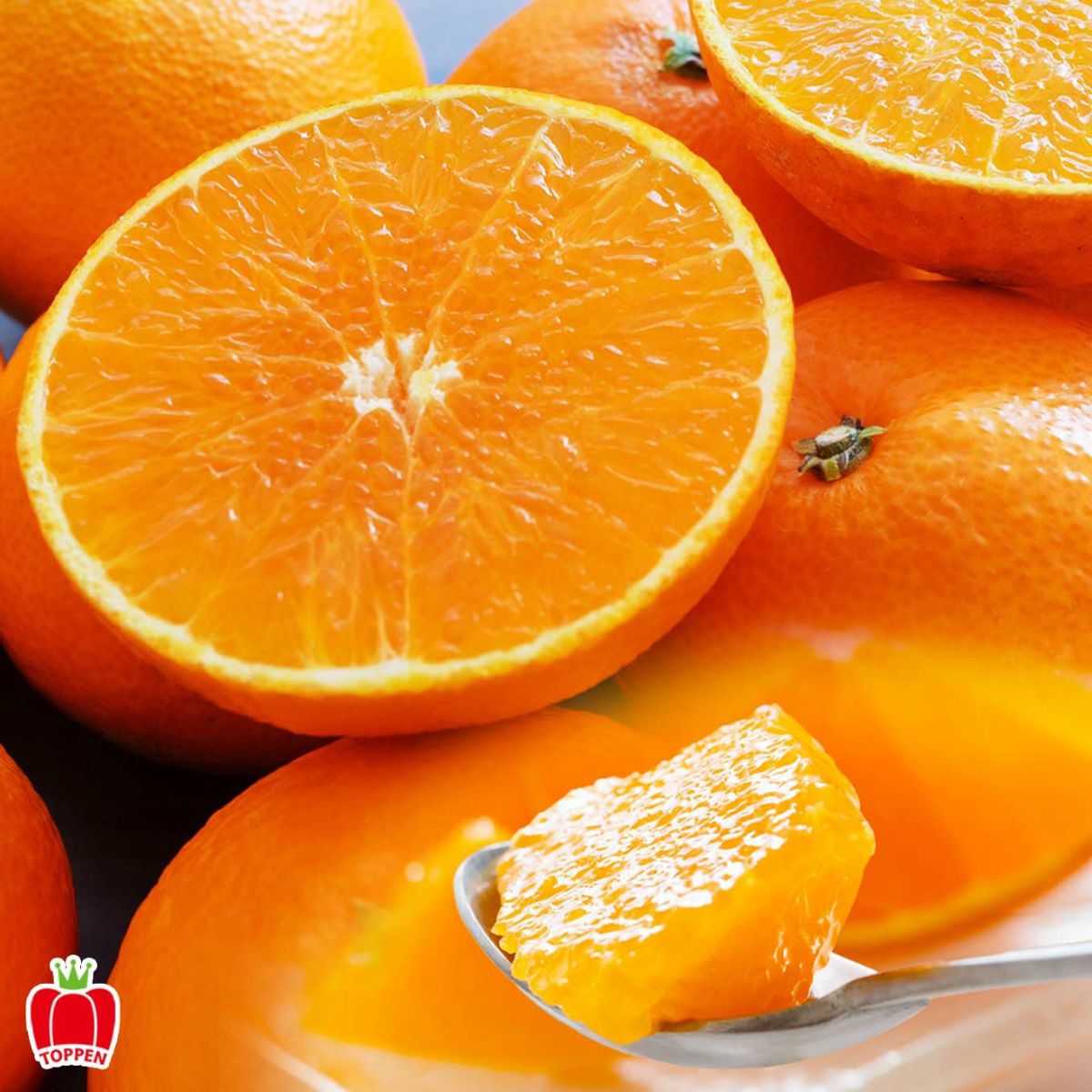 愛媛県産直！完熟あいか　3ｋｇ（12玉／2L）【送料無料】